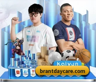 开云手机在线入口 APP